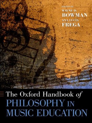 cover image of The Oxford Handbook of Political Philosophy